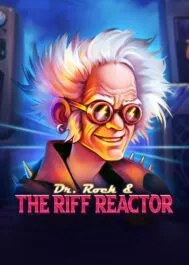 The Riff Reactor