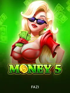 Money 5