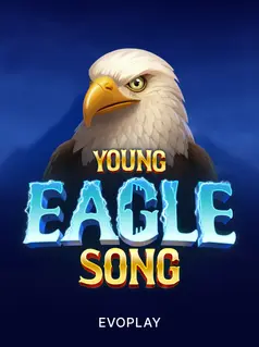 Young Eagle Song