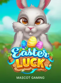 Easter Luck
