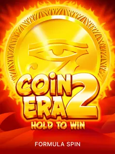 Coin Era 2