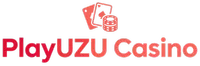 Playuzu Casino
